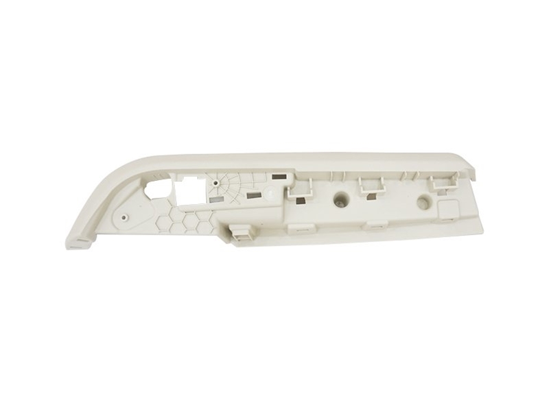 armrest bracket