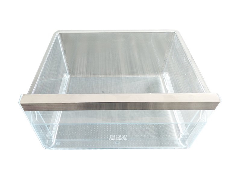 drawer