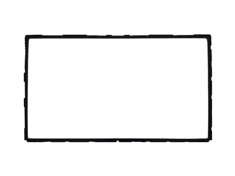 TV Frame